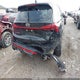 5NMS24AJ9NH456703 2022 Hyundai Santa Fe Sel auction photo thumbnail 6
