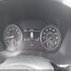 5NMS24AJ9NH456703 2022 Hyundai Santa Fe Sel auction photo thumbnail 7