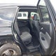 5NMS24AJ9NH456703 2022 Hyundai Santa Fe Sel auction photo thumbnail 8