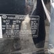 5NMS24AJ9NH456703 2022 Hyundai Santa Fe Sel auction photo thumbnail 9