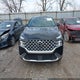 5NMS24AJ9NH456703 2022 Hyundai Santa Fe Sel auction photo thumbnail 12