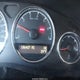 1GNDV33197D200541 2007 Chevrolet Uplander Lt auction photo thumbnail 16