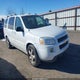 1GNDV33197D200541 2007 Chevrolet Uplander Lt auction photo thumbnail 1
