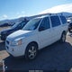 1GNDV33197D200541 2007 Chevrolet Uplander Lt auction photo thumbnail 2