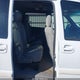1GNDV33197D200541 2007 Chevrolet Uplander Lt auction photo thumbnail 8