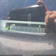 1GNDV33197D200541 2007 Chevrolet Uplander Lt auction photo thumbnail 9