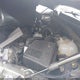 1GNSKRKT9PR376305 2023 Chevrolet Tahoe 4Wd Rst auction photo thumbnail 10