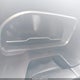 1GNSKRKT9PR376305 2023 Chevrolet Tahoe 4Wd Rst auction photo thumbnail 15
