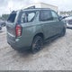 1GNSKRKT9PR376305 2023 Chevrolet Tahoe 4Wd Rst auction photo thumbnail 4