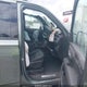 1GNSKRKT9PR376305 2023 Chevrolet Tahoe 4Wd Rst auction photo thumbnail 5