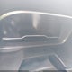 1GNSKRKT9PR376305 2023 Chevrolet Tahoe 4Wd Rst auction photo thumbnail 7