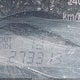 2T1BY30E85C378255 2005 Toyota Corolla Xrs auction photo thumbnail 16