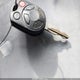 2T1BY30E85C378255 2005 Toyota Corolla Xrs auction photo thumbnail 11