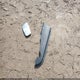 2T1BY30E85C378255 2005 Toyota Corolla Xrs auction photo thumbnail 12