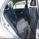 2T1BY30E85C378255 2005 Toyota Corolla Xrs auction photo thumbnail 8