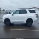 KM8R7DGE9SU888038 2025 Hyundai Palisade Calligraphy Night Edition auction photo thumbnail 14