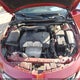2G1145SL9E9212964 2014 Chevrolet Impala 1Lz auction photo thumbnail 10