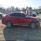 2G1145SL9E9212964 2014 Chevrolet Impala 1Lz auction photo thumbnail 14