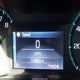2G1145SL9E9212964 2014 Chevrolet Impala 1Lz auction photo thumbnail 16