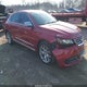 2G1145SL9E9212964 2014 Chevrolet Impala 1Lz auction photo thumbnail 1