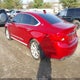 2G1145SL9E9212964 2014 Chevrolet Impala 1Lz auction photo thumbnail 3