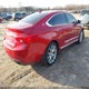 2G1145SL9E9212964 2014 Chevrolet Impala 1Lz auction photo thumbnail 4