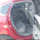 2G1145SL9E9212964 2014 Chevrolet Impala 1Lz auction photo thumbnail 8