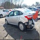 1FADP3F21DL155254 2013 Ford Focus Se auction photo thumbnail 14