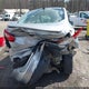 1FADP3F21DL155254 2013 Ford Focus Se auction photo thumbnail 16