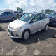 1FADP3F21DL155254 2013 Ford Focus Se auction photo thumbnail 2