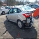 1FADP3F21DL155254 2013 Ford Focus Se auction photo thumbnail 3