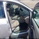 1FADP3F21DL155254 2013 Ford Focus Se auction photo thumbnail 5