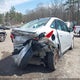 1FADP3F21DL155254 2013 Ford Focus Se auction photo thumbnail 6