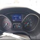 1FADP3F21DL155254 2013 Ford Focus Se auction photo thumbnail 7