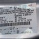 1FADP3F21DL155254 2013 Ford Focus Se auction photo thumbnail 9
