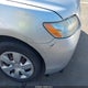 4T1BE46K39U324569 2009 Toyota Camry Le auction photo thumbnail 6