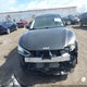 KNDC3DLC5N5069990 2022 Kia Ev6 Wind auction photo thumbnail 13