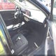 KNDC3DLC5N5069990 2022 Kia Ev6 Wind auction photo thumbnail 5