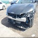 KNDC3DLC5N5069990 2022 Kia Ev6 Wind auction photo thumbnail 6