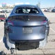 7SAYGDED2RF094126 2024 Tesla Model Y Long Range Dual Motor All-Wheel Drive/Rwd auction photo thumbnail 17