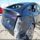 7SAYGDED2RF094126 2024 Tesla Model Y Long Range Dual Motor All-Wheel Drive/Rwd auction photo thumbnail 6