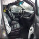 5TDXK3DC7FS577810 2015 Toyota Sienna Se 8 Passenger auction photo thumbnail 5