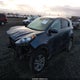 KNDPMCAC1K7533241 2019 Kia Sportage Lx auction photo thumbnail 2