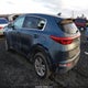 KNDPMCAC1K7533241 2019 Kia Sportage Lx auction photo thumbnail 3