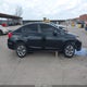 2HGFB2F55CH516276 2012 Honda Civic Lx auction photo thumbnail 13