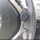 2HGFB2F55CH516276 2012 Honda Civic Lx auction photo thumbnail 11