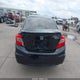 2HGFB2F55CH516276 2012 Honda Civic Lx auction photo thumbnail 18