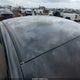 2HGFB2F55CH516276 2012 Honda Civic Lx auction photo thumbnail 20