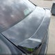 2HGFB2F55CH516276 2012 Honda Civic Lx auction photo thumbnail 21