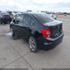 2HGFB2F55CH516276 2012 Honda Civic Lx auction photo thumbnail 3